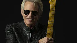 Don Felder
