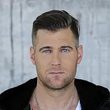 Basshunter