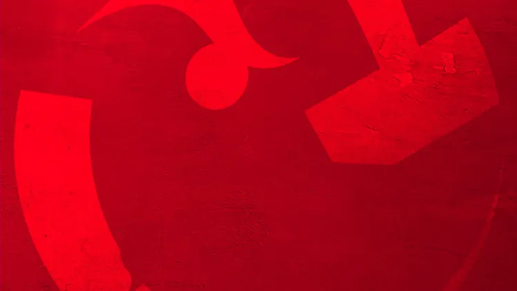 Soviet Suprem - Tournée