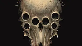 Whitechapel