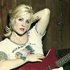 Brody Dalle