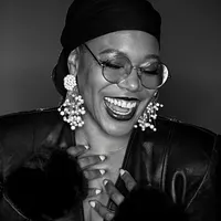 China Moses