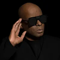 Juan Atkins