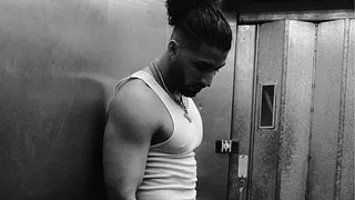 B YOUNG