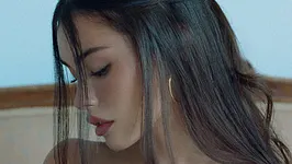 Madison Beer: The Locket Tour