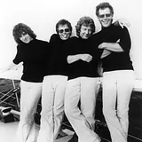 Climax Blues Band