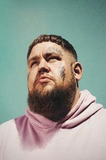 Rag'N'Bone Man
