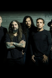 SONS OF APOLLO