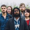 Hey Rosetta!