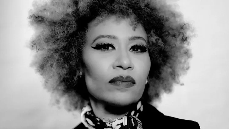 James Morrison, Emeli Sandé