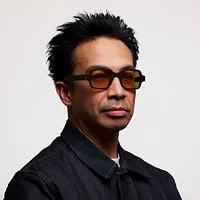 Laidback Luke