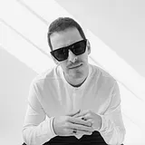 Adam Ten