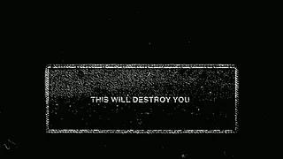This Will Destroy You + Mascara 