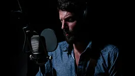 Ray LaMontagne « Trouble 20th Anniversary Tour »