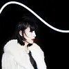 Dum Dum Girls