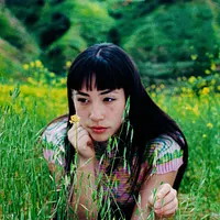 Liang Lawrence