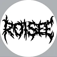 Roisee