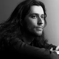 Ludwig Goransson