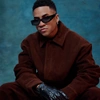 Caleb Calloway