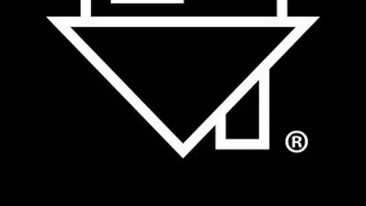 The Neighbourhood