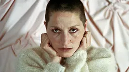 Cate le Bon