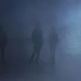 Team Ghost