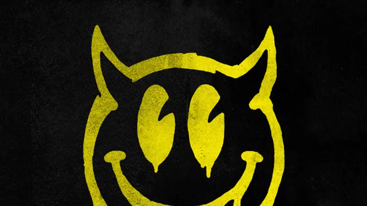 Galantis - elysée montmartre