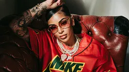 Paigey Cakey 
