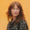 Mina Tindle
