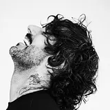 Melendi
