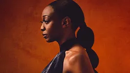 Beverley Knight « Born To Perform Tour »