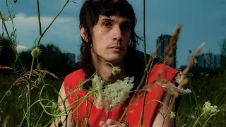 reshape - Objekt, RONI