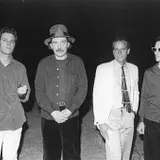 Captain Beefheart & His Magic Band