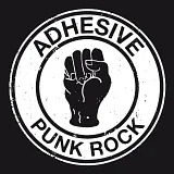 Adhesive
