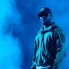 Skepta