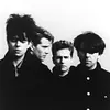 Echo & The Bunnymen