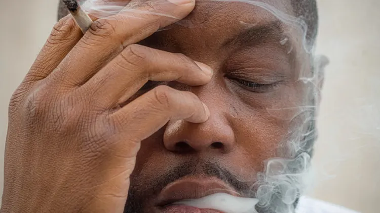 Killer Mike