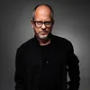 Oliver Huntemann