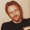 FINNEAS