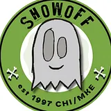 Showoff