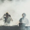 Tube & Berger