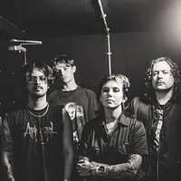 Graywave