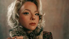 Soirée blues : Samantha Fish, Fantastic Negrito