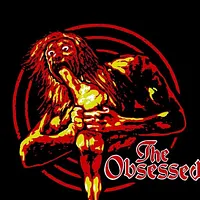 The Obsessed