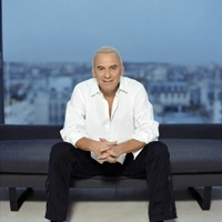 concert Michel Fugain