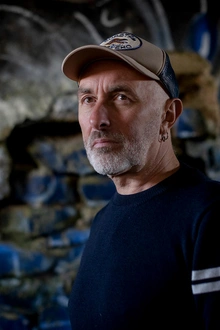 YANN TIERSEN