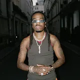 Quavo