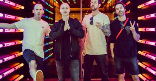 Simple Plan