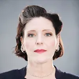 AnNa R.