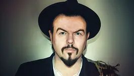 Jack Lukeman « Immortal Songs 27 Club »